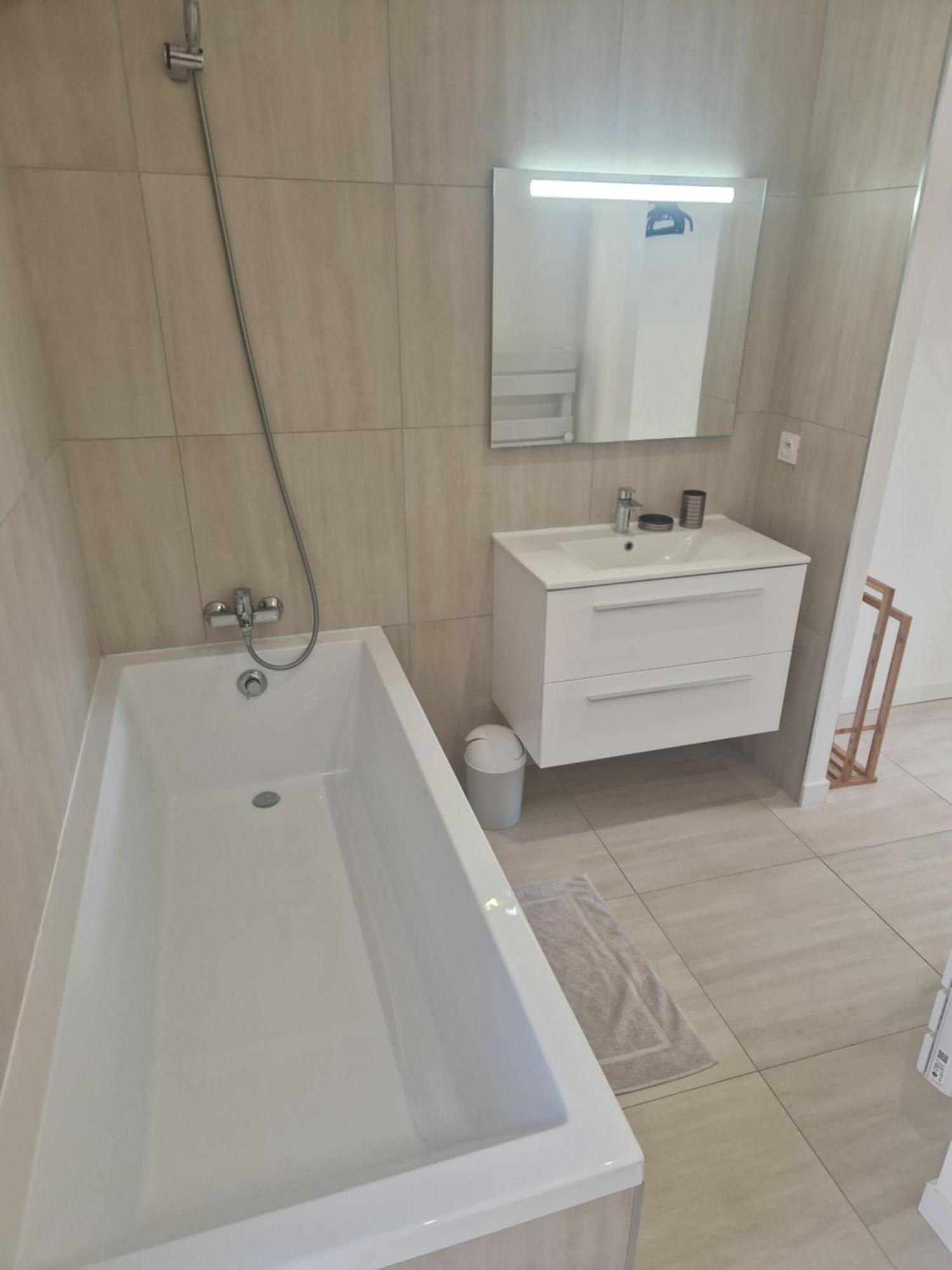 Villa Favone 4 Chambres Piscine Privee コンカ エクステリア 写真