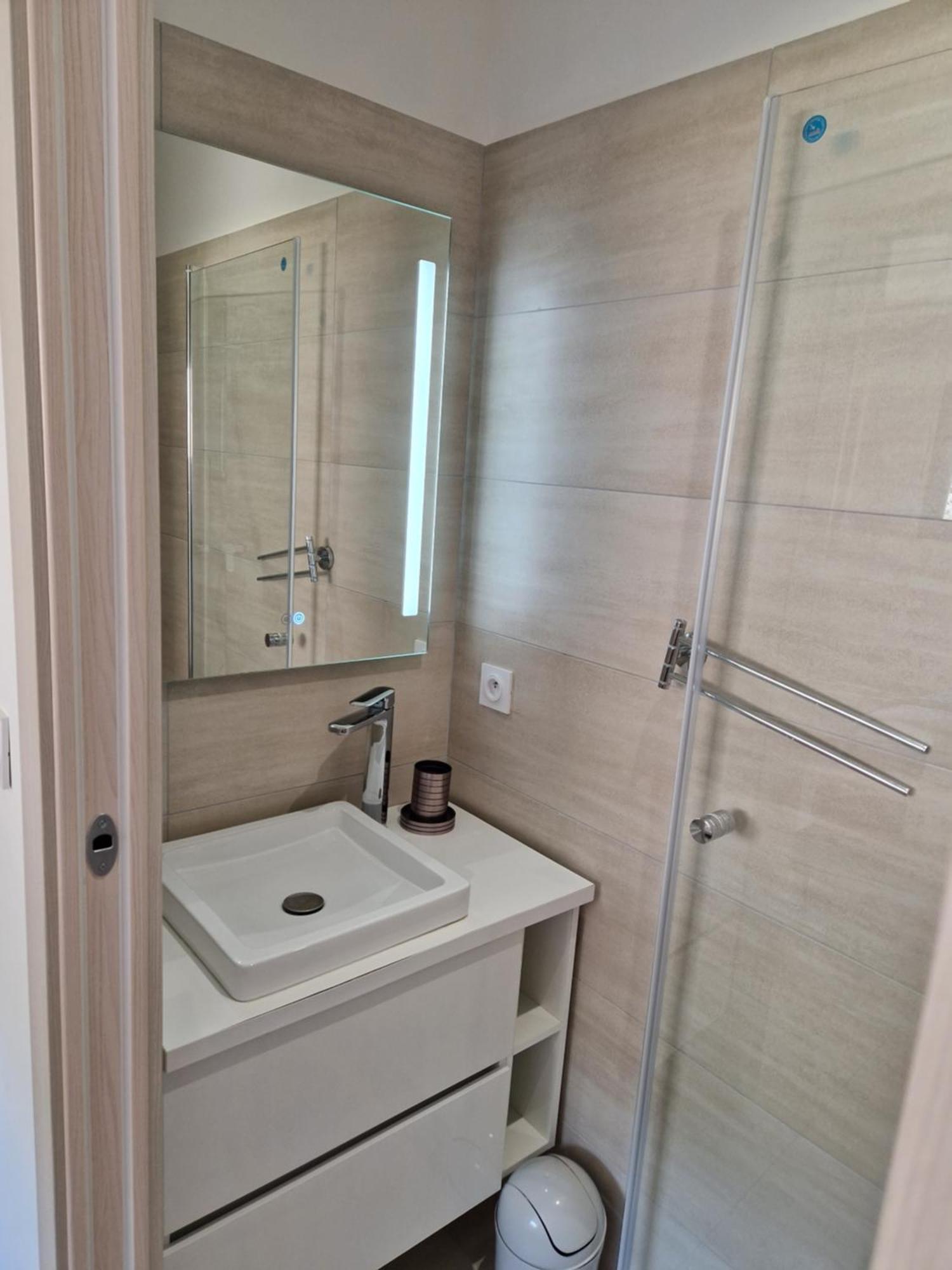 Villa Favone 4 Chambres Piscine Privee コンカ エクステリア 写真